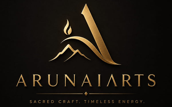 Subhekshana Metals  & Crafts